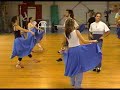 expulsada        13 maig 2007   grup or i grana