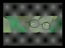 Danger! Lyoko! Haha I Dont Understand!