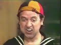 Chaves - O Concurso de Beleza - PT 1/3