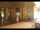 Dolmabahçe Palace, Istanbul Turkey - Amateur Traveler #16