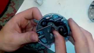 Копия видео VID_20130423_201203