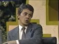 controvertido  jose ramon fdz * juan dosal 7a parte