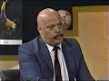Controvertido- Jose Ramon Fdz * Juan Dosal 7a Parte Controvertido- Jose Ramon Fdz * Juan Dosal 7a Parte