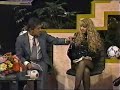 controvertido  jose ramon fdz * juan dosal 7a parte