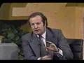 Controvertido- Jose Ramon Fdz * Juan Dosal 7a Parte