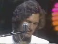Eduardo Dusek e Cesar Camargo Mariano - Eu Velejava em Voc�