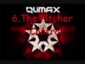 HarDStyLe MiX 4!!!
