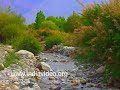 A village in Jammu and Kashmir. The village life of the state of Jammu and Kashmir would be interesting for travelers and tourists. Visit http://www.indiavideo.org for more videos. - Kashmir Village