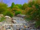 Kashmir Village Jammu and Kashmir India