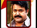 Ambalappuza Unni - Adwaitham (1992)