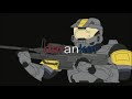 F@G 217 Dehacker