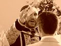 Mariage de Chris & Sherine au Liban