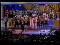 videos de VIEQUES CALYPSO BRASS  - 