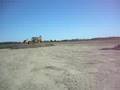 videos de Heavy Equipment Training