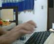 pânicozinho music
