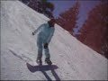 snowgir - gurly