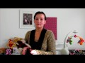 Infant Baby Care Tips : How to Calm a Colicky Baby