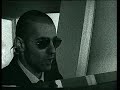 che cosa c'è
