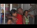 Kasimex Houseband - Boi Boi Kasimex Houseband - Boi Boi