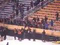 GUIDO Danke GUIDO- 86th-EMPEROR'S CUP-Final[URADOU]
