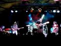 Francis Dunnery Live 2007!! Francis Dunnery Live 2007!!