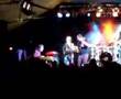 Francis Dunnery Live 2007!!