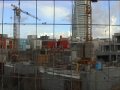 Blandad stad - Eva Dalman, Malm� stad