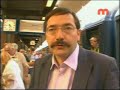 Lourdesreis gehandicapten door Aktie\ Lourdesreis gehandicapten door Aktie\