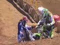 motocross-tgo-on-utubehangtown-edition-mx-nationals-07.html