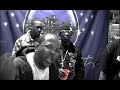 Paypa Boiz w/ Young Noble of OUTLAWZ & MC Breed \"SHINE\" Paypa Boiz w/ Young Noble of OUTLAWZ & MC Breed \"SHINE\"