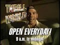 Mr. Show - Thrill World