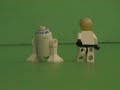 Kill Vader By Yunjian Andrew and Brendon Kill Vader By Yunjian Andrew and Brendon
