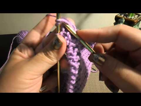 tejer cuellos - Por pedido especial de una amiga de Facebook les muestro como coser un rectangulo de tejido y obtener diferentes resultados. RECUERDEN SUSCRIBIRSE!!! Dejen s...