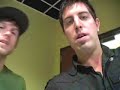 Jeremy Camp at LifeWay Jeremy Camp at LifeWay