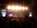 Kool Savas live @ Hip Hop Kemp 2008 Pt. 1 Kool Savas live @ Hip Hop Kemp 2008 Pt. 1