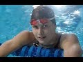 video 13.8.2008 se je pisala...