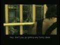 Metal Gear Solid 3 - Full Story version (Part 53 Johnny)