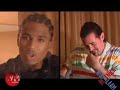 K-Salaam & Beatnick with Trey Songz - \"Whose World Is This?\" K-Salaam & Beatnick with Trey Songz - \"Whose World Is This?\"