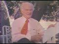 LINUS PAULING AND VITAMIN C