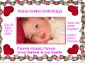 kelsey-briggs-my-hero.html