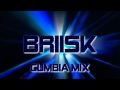 2011 Cumbia Mix - DJ BR||SK - Sonidero