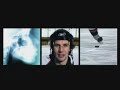 NHL on Versus: Flyers vs Penguins, Tuesday, 7:30ET