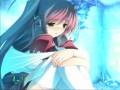 Let it all out - Relient K (anime pics)