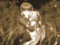 videos de tamayura op