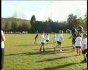 Skills Night with Ospreys Presented by Top Sports