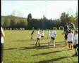 Skills Night with Ospreys Presented by Top Sports