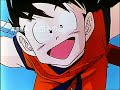 Dragonball Z - Movie 7: Angriff der Cyborgs Part 1/8