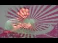 Omesh Kuli Bai Kemraj - You Are My Everything ( Official Music Video ) 2010 Latest