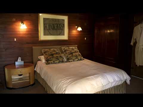 Video Gallery