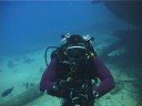 Advanced Wreck Diving, Part 1/3
